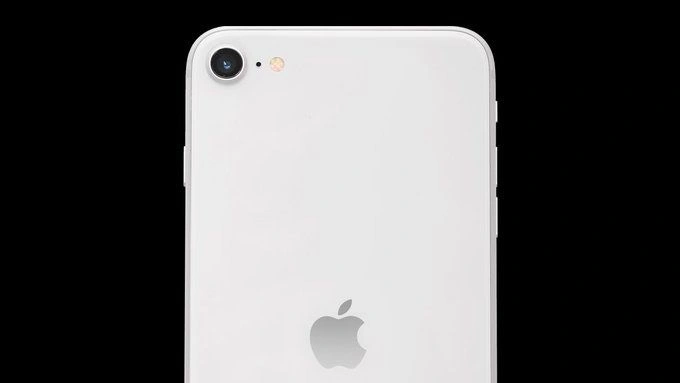 iPhone 9 już 15 kwietnia! Kolejne plotki potwierdzają premierę urządzenia
