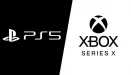 Różnica mocy pomiędzy Xbox Series X i PlayStation 5 nie odegra znaczącej roli w przypadku tytułów mulitplatformowych