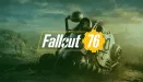 Bethesda rozdaje Fallout 76 na Steam za darmo