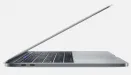 Apple szykuje się do odświeżenia MacBook'a Pro - nowy 13 calowy model już w maju