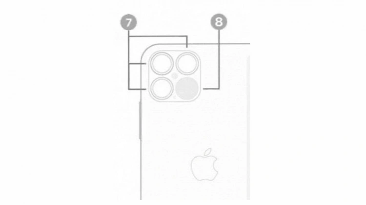 iPhone 12 - modele, cena, specyfikacja techniczna, ciekawostki [14.12.2020]