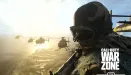 Call of Duty: Warzone - błąd w grze pozwala uzyskać przewagę na innymi graczami