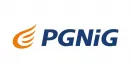 PGNiG ostrzega przed podszywającymi się pod dystrybutora oszustami
