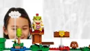 LEGO Super Mario - znamy cenę i szczegóły klocków nie tylko dla dzieci
