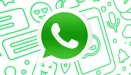 WhatsApp wprowadza kolejne ograniczenia dla użytkowników