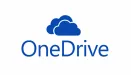 OneDrive otrzymuje nowe funkcje