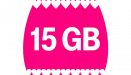 Dodatkowe 15 GB internetu na Wielkanoc od T-Mobile