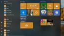 Zobacz News Bar i inne nowości w Windows 10