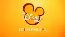 Dzień Disneya na Polsacie - wszystko, co warto wiedzieć