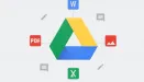 Dysk Google / Google Drive - jak założyć, jak otworzyć, jak wgrywać pliki