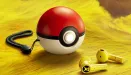 Razer Pikachu True Wireless - idealne słuchawki dla fanów Pokemon