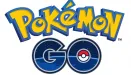 Pokémon GO z kolejnymi zmianami usprawniającymi grę z domu