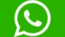 WhatsApp podniesie limit uczestników konferencji audio i wideo