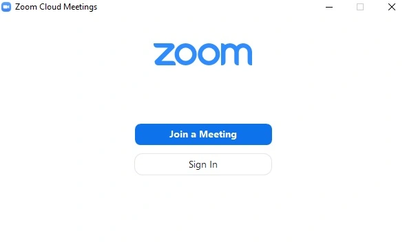 Jak zainstalować Zoom na komputerze?