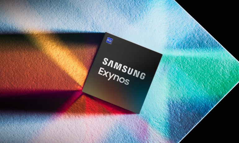 Samsung Galaxy Note 20 - дата выхода, цена, технические характеристики [18/07/2020]
