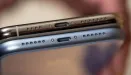 Apple porzuca USB Typu C - czas na całkowicie bezportowego iPhone'a 2021
