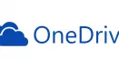 OneDrive – czym jest? Jak skorzystać z 5 GB darmowej przestrzeni od Microsoftu?