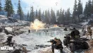 Call of Duty: Warzone - twórcy przygotowali "piekielne lobby" dla oszustów