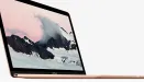 Apple zaprezentuje nowego Mac'a z 12 rdzeniowym procesorem ARM