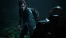 Sony ujawniło nowe daty debiutu Ghost of Tsushima i The Last of Us Part II