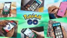 Pokémon GO: ruszają zdalne rajdy