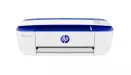 HP Deskjet Ink 3790
