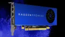 Karta graficzna AMD Radeon jako nadajnik radiowy do kradzieży danych