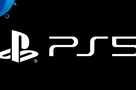 PlayStation 5 bez kompatybilności z PS1 - ekspert wyjaśnia