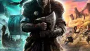 Assassin’s Creed Valhalla - nad grą pracuje aż 15 zespołów