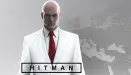 Hitman - pierwszy sezon przygód słynnego zabójcy za darmo na PlayStation 4
