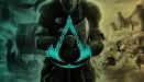 Assassin’s Creed Valhalla na pierwszym, rewelacyjnym zwiastunie. Premiera już w listopadzie?