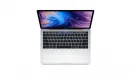 MacBook Pro 2020 zaoferuje 4 TB dyski SSD i 32 GB RAM'u