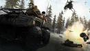 Call of Duty: Warzone - Activision ujawniło plany dotyczące przyszłości gry, powstaną wersje na PS5 i Xbox Series X