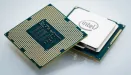 Intel Alder Lake S - procesory 11 generacji z podstawką LGA1700