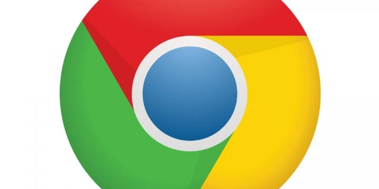 Przeglądarki w kwietniu 2020: Chrome bije rekord
