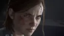 The Last of Us Part II - nowy zwiastun z rozgrywką już jest, oj będzie się działo