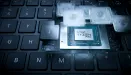 AMD próbuje sił w biznesie - debiutują mobilne procesory AMD Ryzen Pro 4000