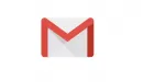 Google wprowadza nowe funkcje wyszukiwania w poczcie Gmail