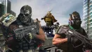 Call of Duty: Warzone - nowa, ogromna aktualizacja już dostępna