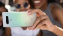 LG Stylo 6 z rysikiem - tani konkurent dla Galaxy Note 10 Lite