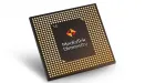 Redmi 10X przetestowany - procesor Dimensity 820 wydajniejszy od Snapdragona 765G