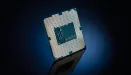 Procesor Intela 11. generacji wypatrzony w benchmarku