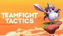 Teamfight Tactics - poznaliśmy szczegóły pierwszych Mistrzostw Świata w grze od twórców League of Legends