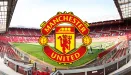Manchester United pozywa twórców gry Football Manager