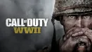 Call of Duty: WWII od jutra za darmo na PlayStation 4