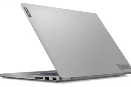 Wszechstronny i przystępny cenowo - każdy laptop powinien być jak ThinkBook