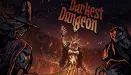 Darkest Dungeon od dziś z trybem PvP, na Steamie startuje darmowy weekend z grą