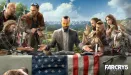 Far Cry 5 na PC - już jutro startuje darmowy weekend z grą