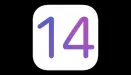 iOS 14 - funkcje, kompatybilność, data premiery