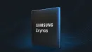 Exynos 992 - poznajcie procesor Samsunga Galaxy Note 20